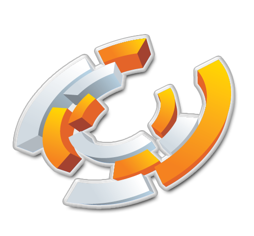 PROCOMGAZ FLO S.R.L.